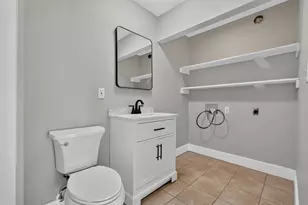 301 Chapel Rd, Saint Augustine, FL 32084 - Photo 33