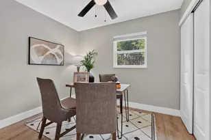 301 Chapel Rd, Saint Augustine, FL 32084 - Photo 25