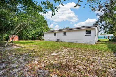 301 Chapel Road, Saint Augustine, FL 32084 - Photo 39