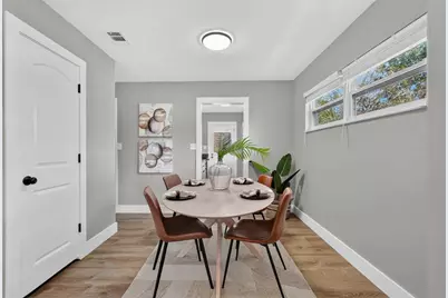 301 Chapel Road, Saint Augustine, FL 32084 - Photo 21