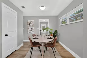 301 Chapel Rd, Saint Augustine, FL 32084 - Photo 21