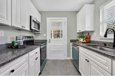 301 Chapel Road, Saint Augustine, FL 32084 - Photo 19