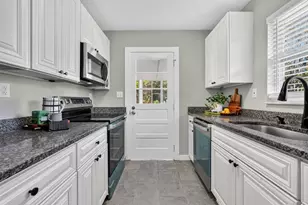 301 Chapel Rd, Saint Augustine, FL 32084 - Photo 19