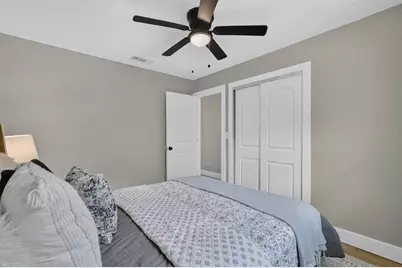 301 Chapel Road, Saint Augustine, FL 32084 - Photo 31