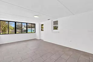 301 Chapel Rd, Saint Augustine, FL 32084 - Photo 35