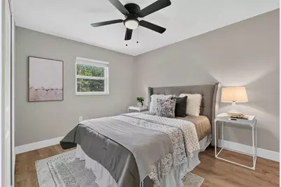 301 Chapel Road, Saint Augustine, FL 32084 - Photo 29