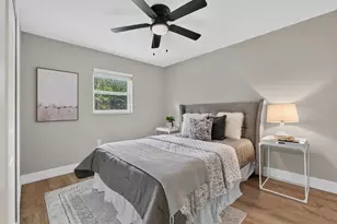 301 Chapel Rd, Saint Augustine, FL 32084 - Photo 29