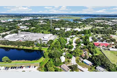 301 Chapel Road, Saint Augustine, FL 32084 - Photo 49