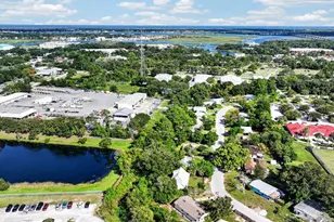 301 Chapel Rd, Saint Augustine, FL 32084 - Photo 49