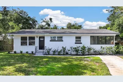 301 Chapel Road, Saint Augustine, FL 32084 - Photo 43