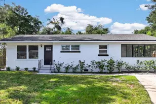301 Chapel Rd, Saint Augustine, FL 32084 - Photo 43