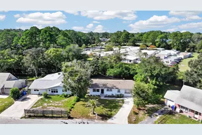 301 Chapel Road, Saint Augustine, FL 32084 - Photo 45