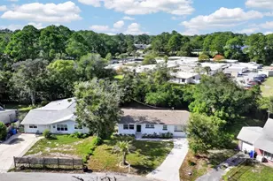 301 Chapel Rd, Saint Augustine, FL 32084 - Photo 45