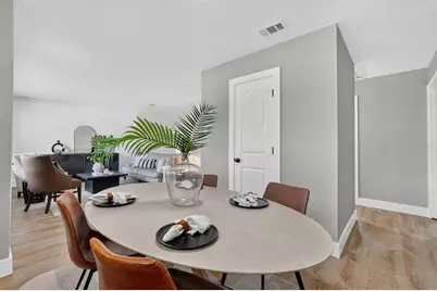 301 Chapel Road, Saint Augustine, FL 32084 - Photo 23