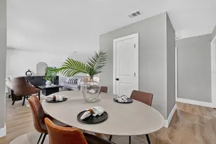 301 Chapel Rd, Saint Augustine, FL 32084 - Photo 23