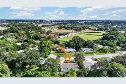 301 Chapel Road, Saint Augustine, FL 32084 - Photo 41