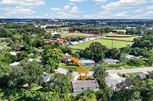 301 Chapel Rd, Saint Augustine, FL 32084 - Photo 41