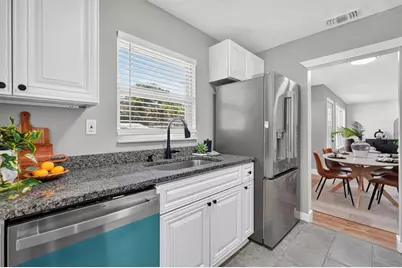 301 Chapel Road, Saint Augustine, FL 32084 - Photo 17