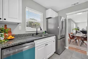 301 Chapel Rd, Saint Augustine, FL 32084 - Photo 17