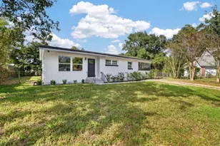 301 Chapel Rd, Saint Augustine, FL 32084 - Photo 9