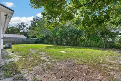 301 Chapel Road, Saint Augustine, FL 32084 - Photo 37