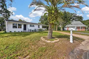 301 Chapel Rd, Saint Augustine, FL 32084 - Photo 7