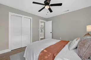 301 Chapel Rd, Saint Augustine, FL 32084 - Photo 27