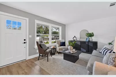 301 Chapel Road, Saint Augustine, FL 32084 - Photo 11