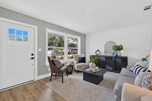 301 Chapel Rd, Saint Augustine, FL 32084 - Photo 11