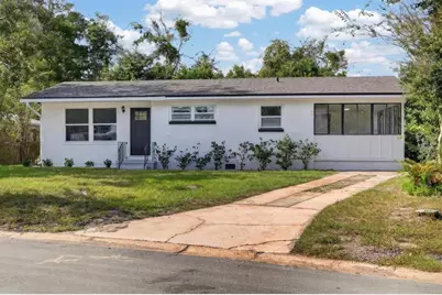 301 Chapel Road, Saint Augustine, FL 32084 - Photo 1