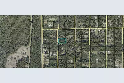 2107 Bayberry Street, Bunnell, FL 32110 - Photo 3