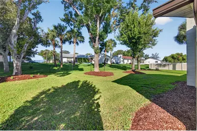 1056 Kimberly Court, Port Orange, FL 32129 - Photo 31