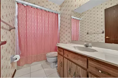 1056 Kimberly Court, Port Orange, FL 32129 - Photo 27