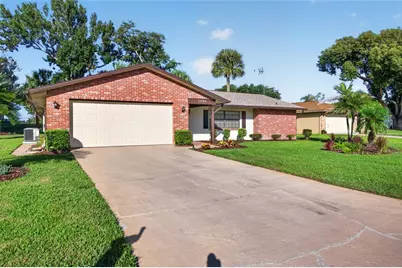 1056 Kimberly Court, Port Orange, FL 32129 - Photo 29