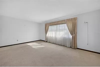 1056 Kimberly Court, Port Orange, FL 32129 - Photo 7