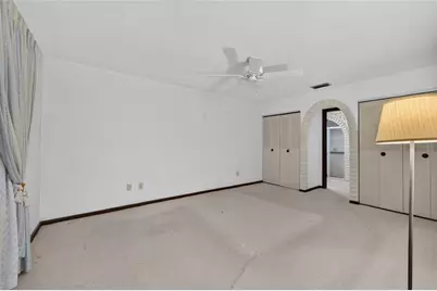 1056 Kimberly Court, Port Orange, FL 32129 - Photo 11