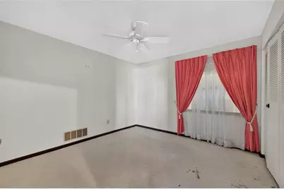 1056 Kimberly Court, Port Orange, FL 32129 - Photo 25