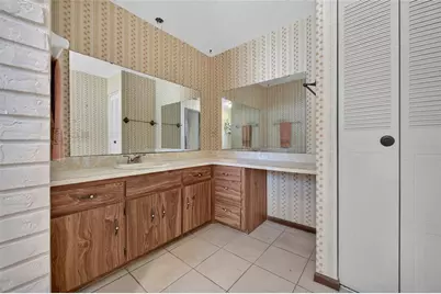 1056 Kimberly Court, Port Orange, FL 32129 - Photo 13