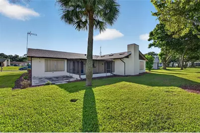 1056 Kimberly Court, Port Orange, FL 32129 - Photo 33