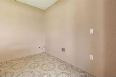 18 Farson Lane, Palm Coast, FL 32137 - Photo 39
