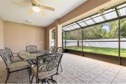 18 Farson Lane, Palm Coast, FL 32137 - Photo 37