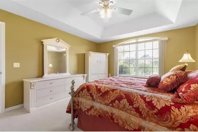 18 Farson Lane, Palm Coast, FL 32137 - Photo 19