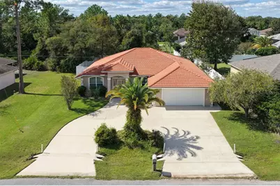 18 Farson Lane, Palm Coast, FL 32137 - Photo 1