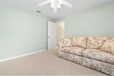 18 Farson Lane, Palm Coast, FL 32137 - Photo 33