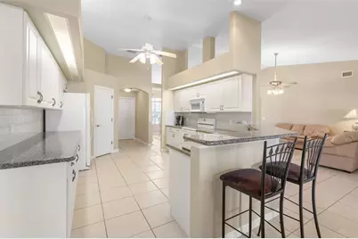 18 Farson Lane, Palm Coast, FL 32137 - Photo 13