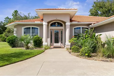 18 Farson Lane, Palm Coast, FL 32137 - Photo 51