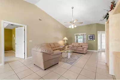 18 Farson Lane, Palm Coast, FL 32137 - Photo 9