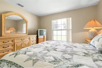 18 Farson Lane, Palm Coast, FL 32137 - Photo 29