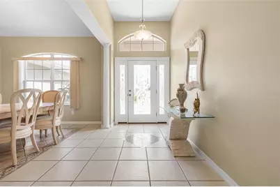 18 Farson Lane, Palm Coast, FL 32137 - Photo 3