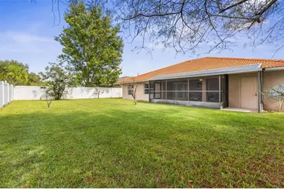 18 Farson Lane, Palm Coast, FL 32137 - Photo 41